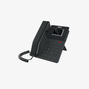 Fanvil V60P Basic Level IP Phone Dubai