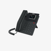 Fanvil V60W Basic Level IP Phone Dubai