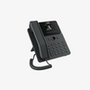 Fanvil V61W Prime Business IP Phone Dubai