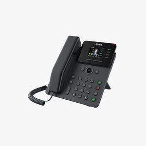 Fanvil V61W Prime Business IP Phone Dubai