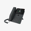 Fanvil V62W Wi-Fi IP Phone Dubai