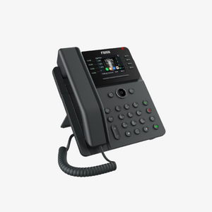 Fanvil V62W Wi-Fi IP Phone Dubai