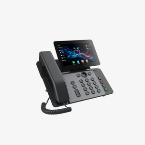 Fanvil V66 Prime Business IP Phone Dubai