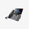 Fanvil V66 Prime Business IP Phone Dubai