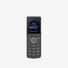 Fanvil W710P DECT Phone System Dubai