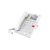 Fanvil X306 Easy-to-use IP Phone