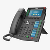 Fanvil X6U IP Phone Dubai (Gigabit, POE & Bluetooth)