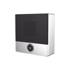 Fanvil i10S Mini Intercom Dubai