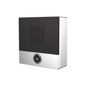 Fanvil i10S Mini Intercom Dubai