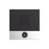 Fanvil i10S Mini Intercom