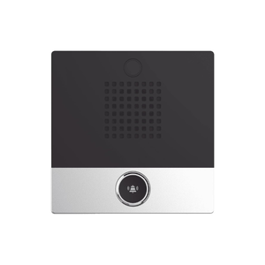 Fanvil i10S Mini Intercom