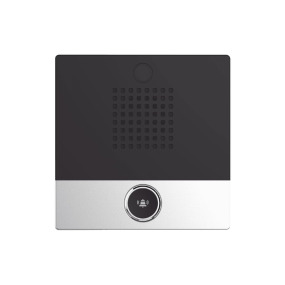 Fanvil i10S Mini Intercom