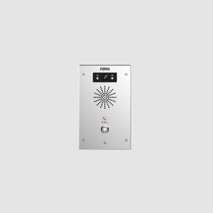 Fanvil i16V Video Intercom Dubai 