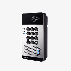 Fanvil i20S SIP Audio Door Phone Dubai