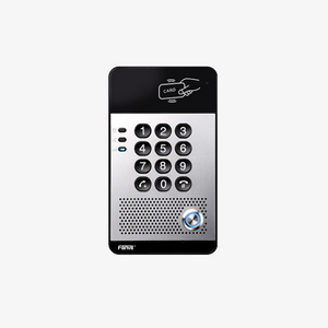 Fanvil i20S SIP Audio Door Phone Dubai