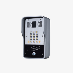 Fanvil i23S Sip Audio Door Phone Dubai