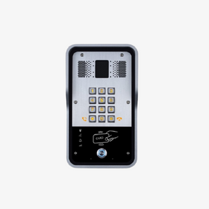 Fanvil i23S Sip Audio Door Phone Dubai