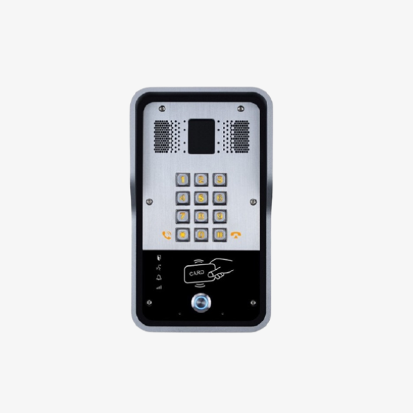 Fanvil i23S Sip Audio Door Phone Dubai