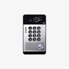 Fanvil i30 SIP Video Doorphone Dubai
