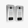 Fanvil i33V/i33VF SIP Video Door Phone Dubai