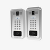 Fanvil i33V/i33VF SIP Video Door Phone Dubai