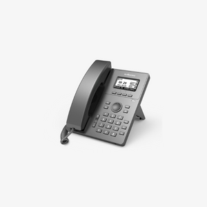 Flyingvoice P10LTE Entry-level office IP phone Dubai