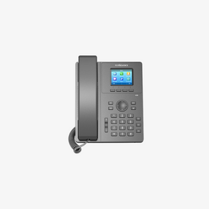 Flyingvoice P11P IP Phone Dubai