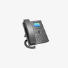 Flyingvoice P11P IP Phone Dubai