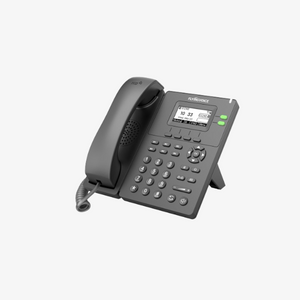 Flyingvoice P20 Dual-line Business IP Phone Dubai