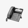 Flyingvoice P22P Wide-screen Business IP Phone Dubai