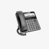 Flyingvoice P22P Wide-screen Business IP Phone Dubai