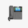 Flyingvoice P23GW-Business Multi-Functional IP Phone Dubai