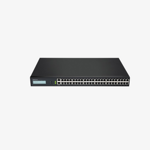 Flyingvoice FGW4148-48S 48 FXS Ports Advanced VoIP Adapter Dubai