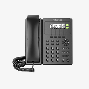 Flyingvoice FIP10 Entry-Level Wireless IP Phone Dubai