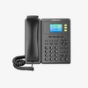 Flyingvoice FIP11C Basic Business Color Screen IP Phone Dubai