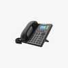 Flyingvoice FIP11CP Basic Business Color Screen IP Phone Dubai