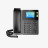 Flyingvoice FIP13G Advanced Business Gigabit Color Screen IP Phone Dubai