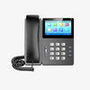 Flyingvoice FIP15G Plus Elite Touch Screen IP Phone Dubai