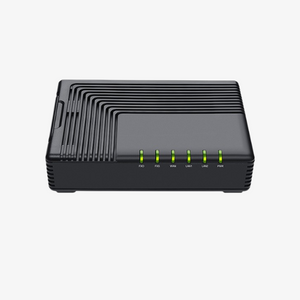 Flyingvoice FTA5111 1 FXS & 1 FXO VoIP Adapter Dubai