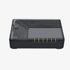 Flyingvoice FTA5120 High-performance 2 FXO VoIP Adapter Dubai