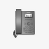 Flyingvoice P10G High Performance GigE IP Phone Dubai