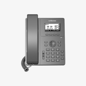 Flyingvoice P10 High Performance IP Phone Dubai