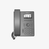 Flyingvoice P10W Dual-band Wireless Entry-level IP Phone Dubai