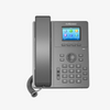 Flyingvoice P11 Color Screen Entry-level IP Phone Dubai