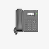 Flyingvoice P20G Basic Business B/W GigE IP Phone Dubai