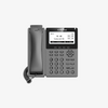 Flyingvoice P22G Wide-screen Business GigE IP Phone Dubai