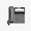 Flyingvoice P22P Wide-screen Business IP Phone Dubai