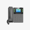 Flyingvoice P23G Feature-rich business IP Phone Dubai