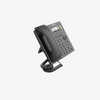 Flyingvoice FIP10P Entry-level 2-Line IP Phone Dubai