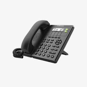 Flyingvoice FIP10 Entry-Level Wireless IP Phone Dubai